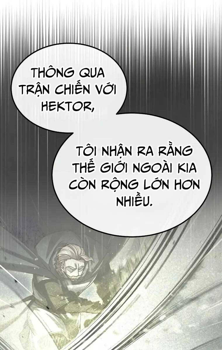 Thiên Quỷ Chẳng Sống Nổi Cuộc Đời Bình Thường Chap 72 - Next Chap 73