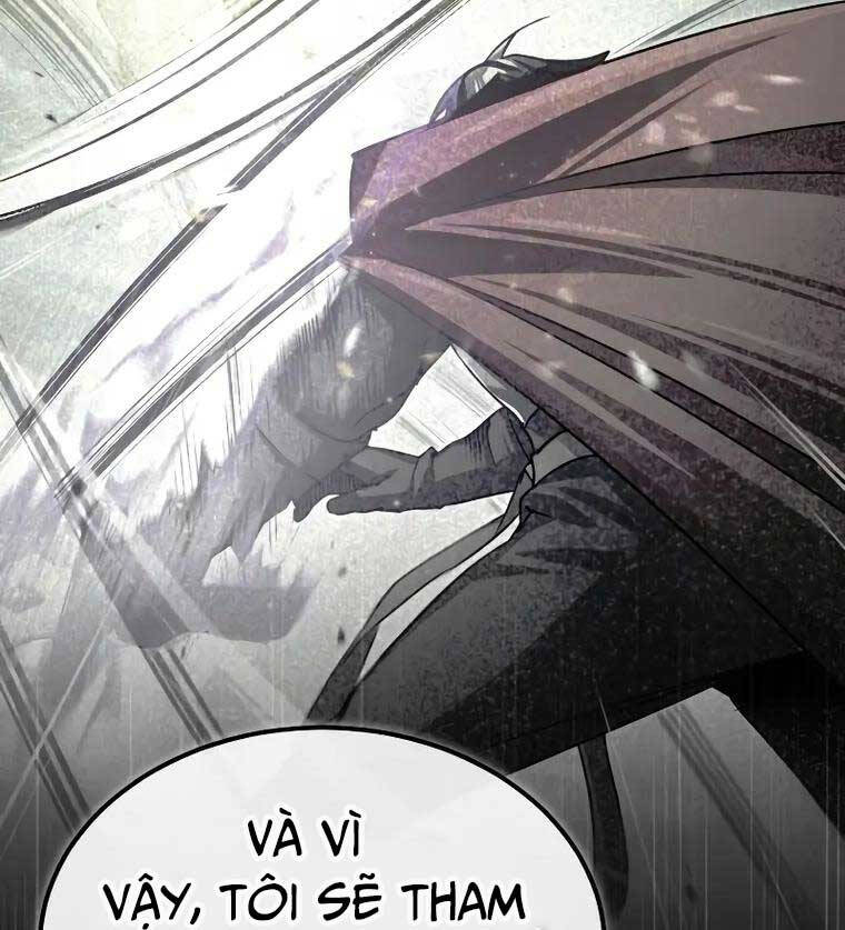 Thiên Quỷ Chẳng Sống Nổi Cuộc Đời Bình Thường Chap 72 - Next Chap 73