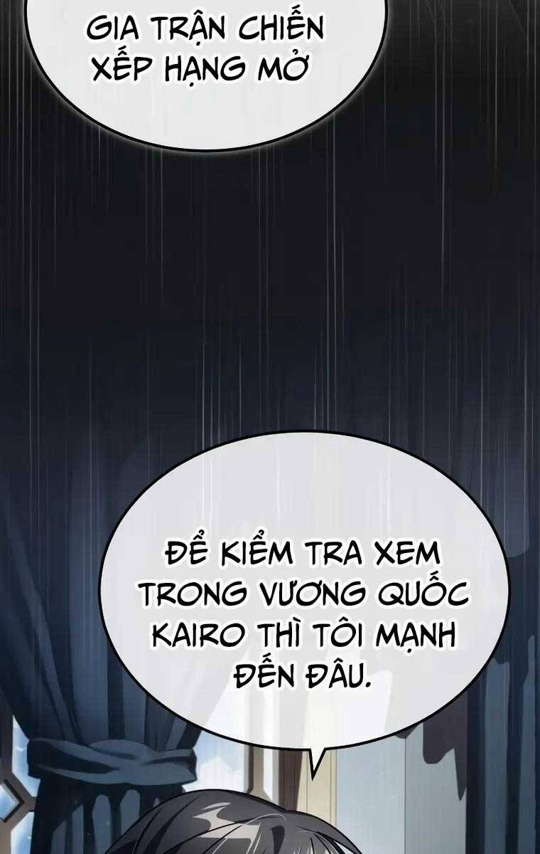 Thiên Quỷ Chẳng Sống Nổi Cuộc Đời Bình Thường Chap 72 - Next Chap 73