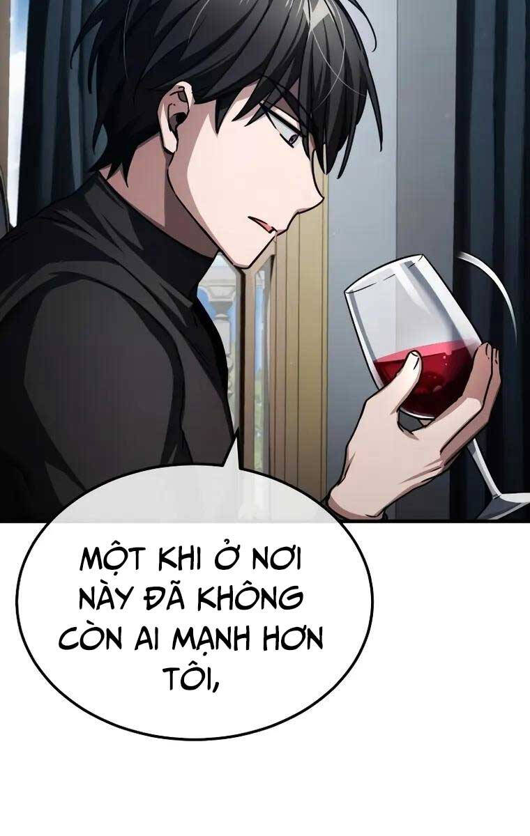 Thiên Quỷ Chẳng Sống Nổi Cuộc Đời Bình Thường Chap 72 - Next Chap 73
