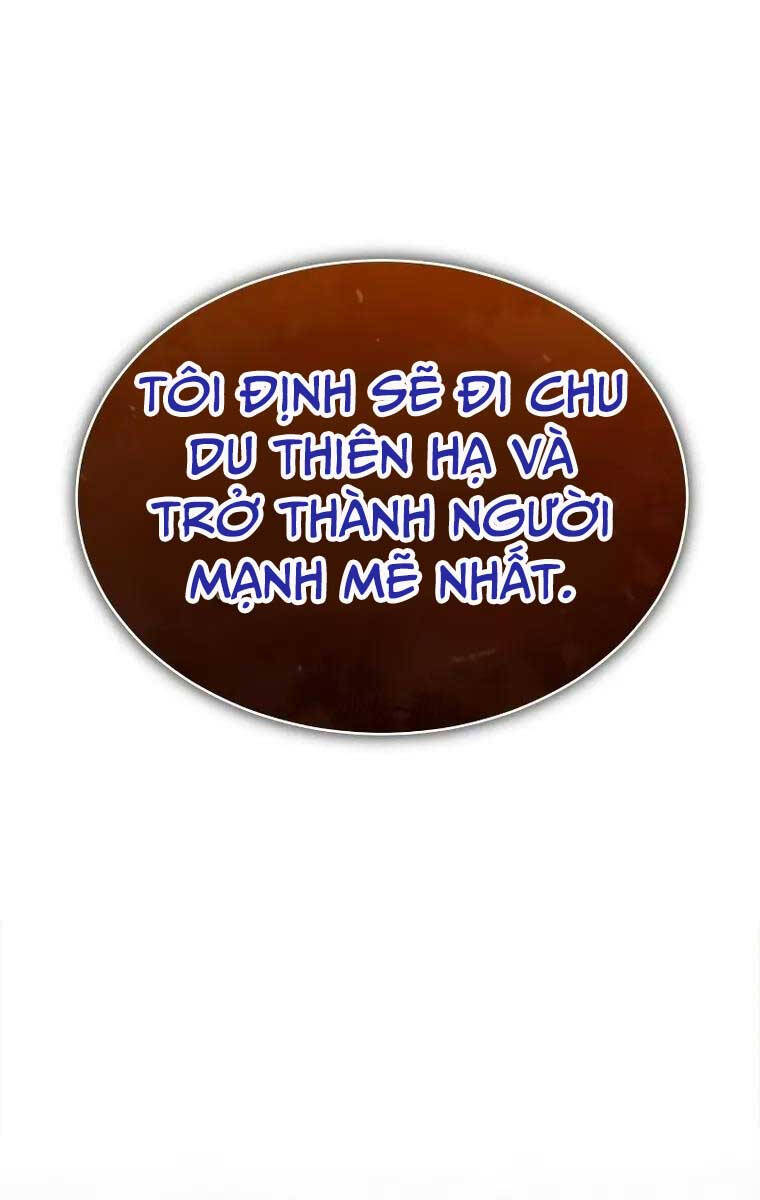 Thiên Quỷ Chẳng Sống Nổi Cuộc Đời Bình Thường Chap 72 - Next Chap 73
