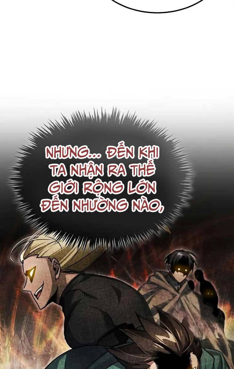 Thiên Quỷ Chẳng Sống Nổi Cuộc Đời Bình Thường Chap 72 - Next Chap 73