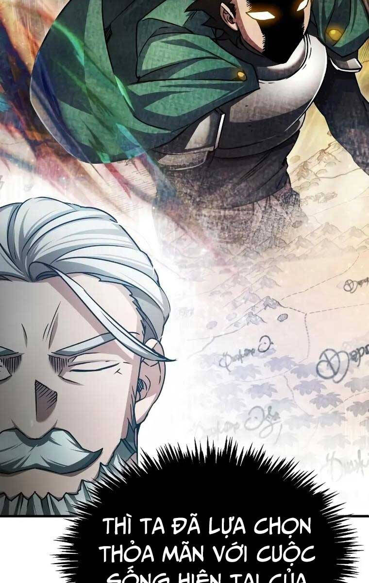 Thiên Quỷ Chẳng Sống Nổi Cuộc Đời Bình Thường Chap 72 - Next Chap 73