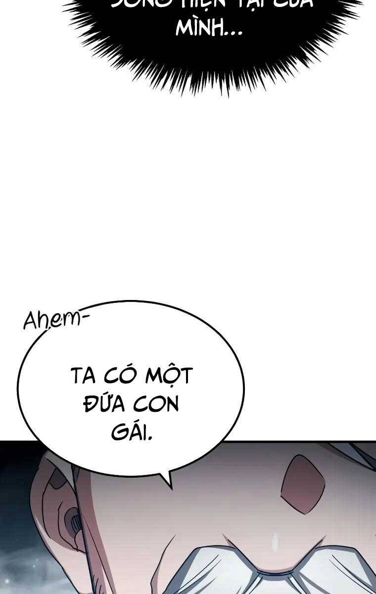 Thiên Quỷ Chẳng Sống Nổi Cuộc Đời Bình Thường Chap 72 - Next Chap 73