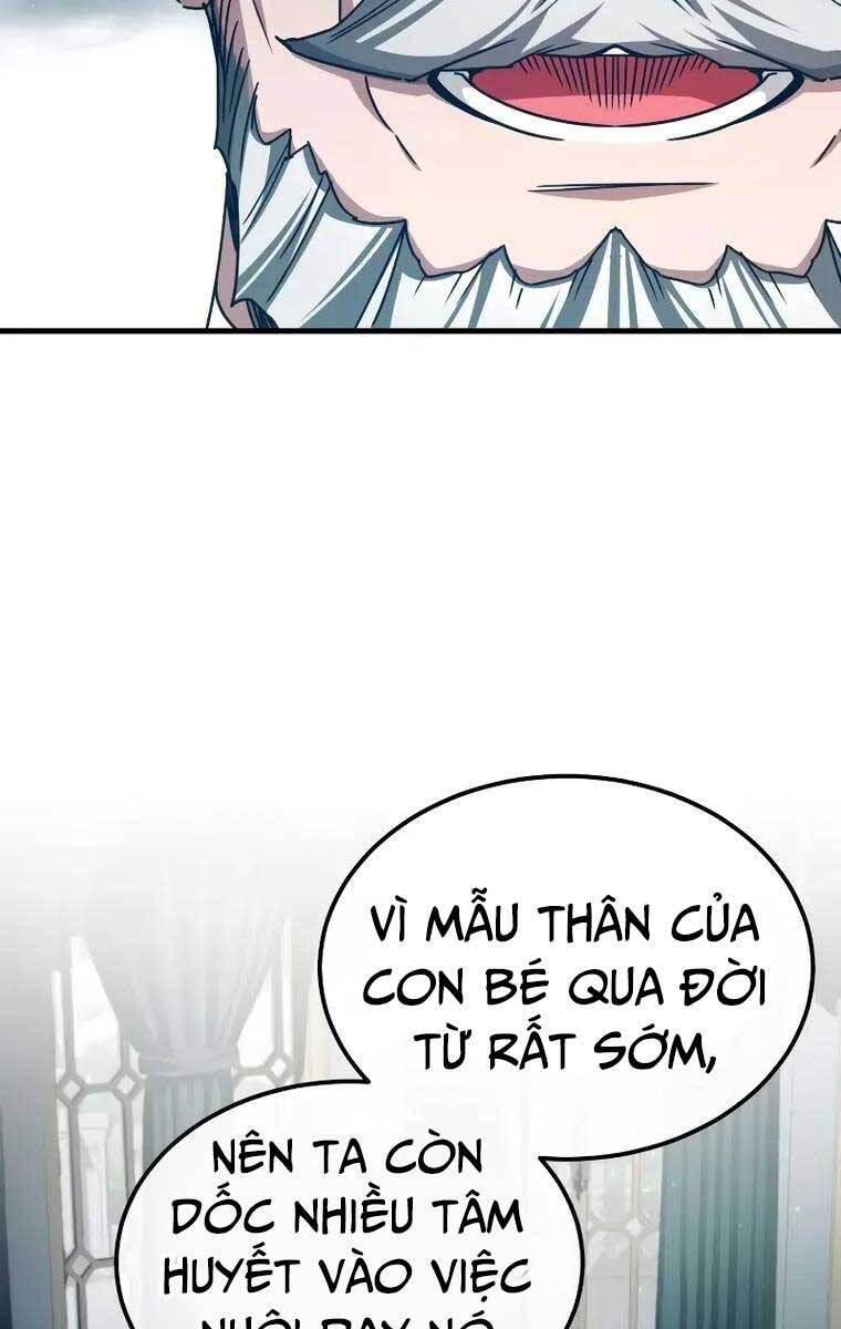 Thiên Quỷ Chẳng Sống Nổi Cuộc Đời Bình Thường Chap 72 - Next Chap 73