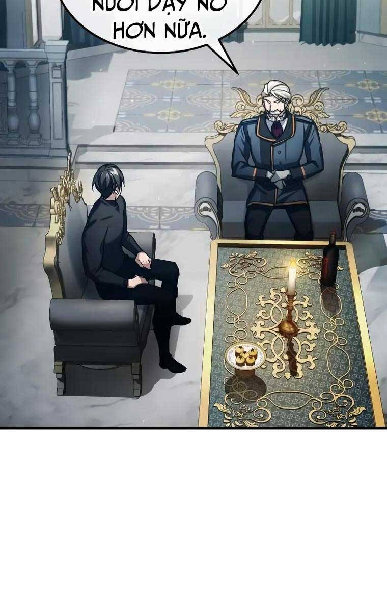 Thiên Quỷ Chẳng Sống Nổi Cuộc Đời Bình Thường Chap 72 - Next Chap 73