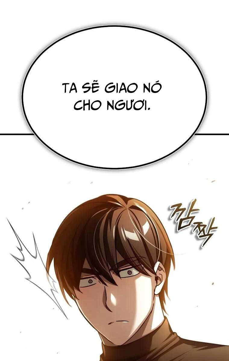 Thiên Quỷ Chẳng Sống Nổi Cuộc Đời Bình Thường Chap 72 - Next Chap 73