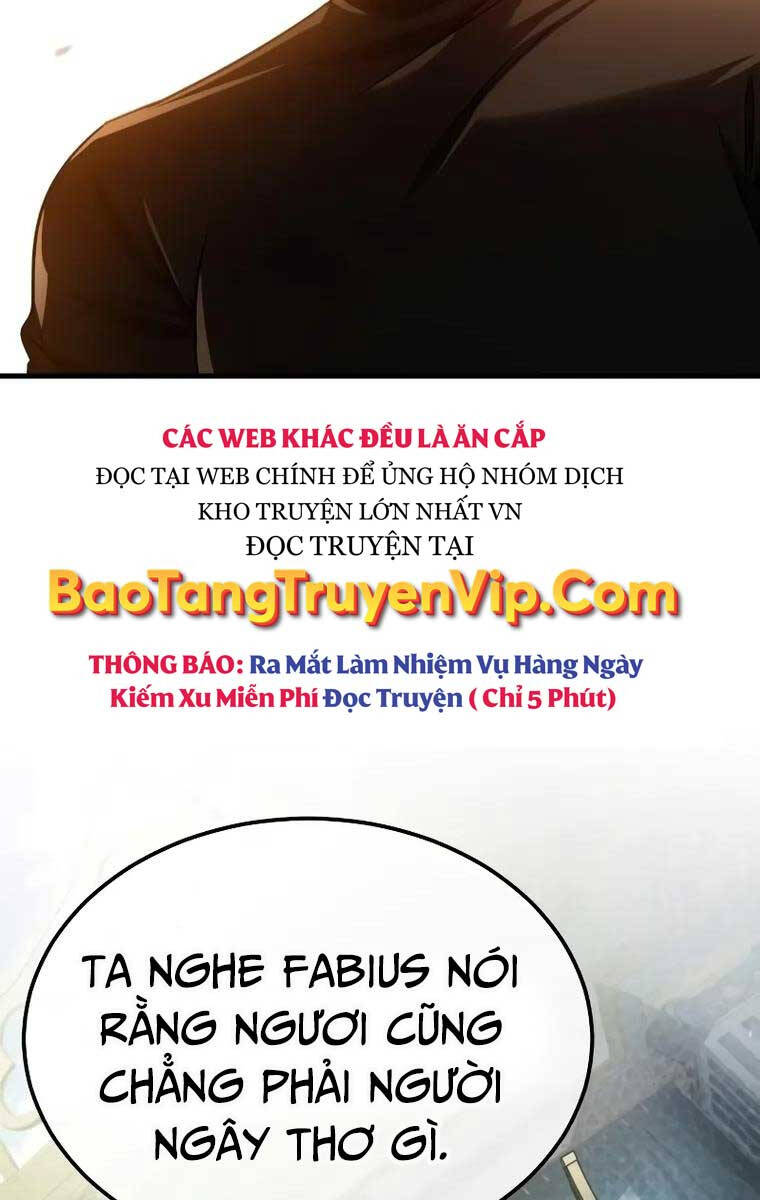 Thiên Quỷ Chẳng Sống Nổi Cuộc Đời Bình Thường Chap 72 - Next Chap 73
