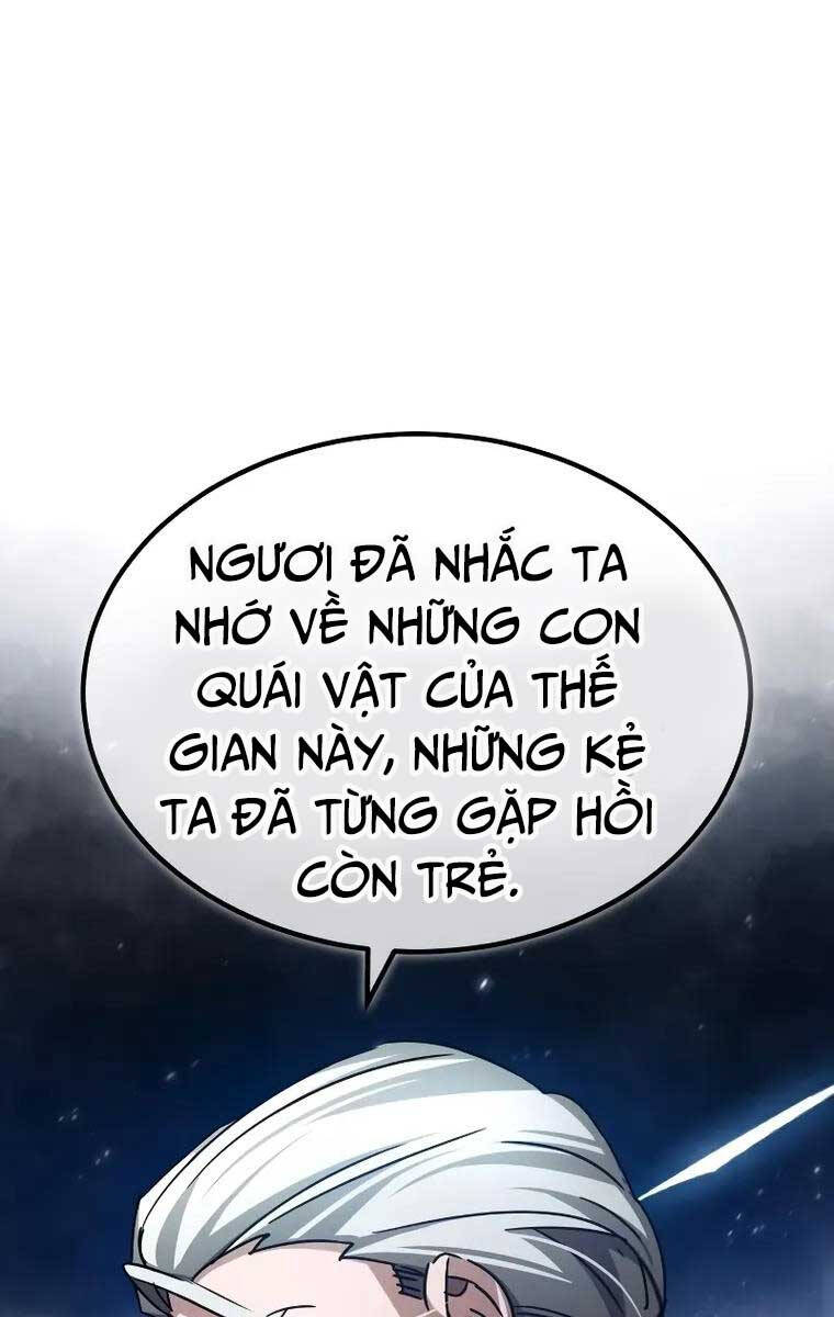 Thiên Quỷ Chẳng Sống Nổi Cuộc Đời Bình Thường Chap 72 - Next Chap 73