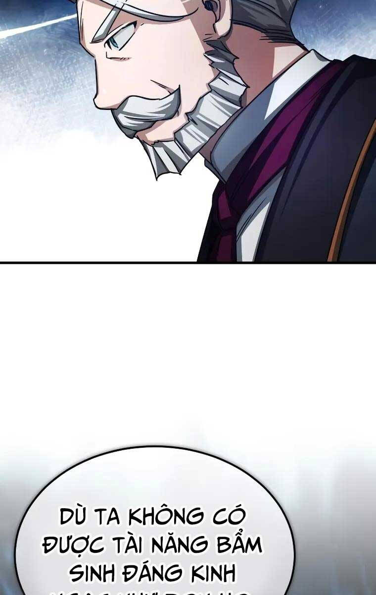 Thiên Quỷ Chẳng Sống Nổi Cuộc Đời Bình Thường Chap 72 - Next Chap 73