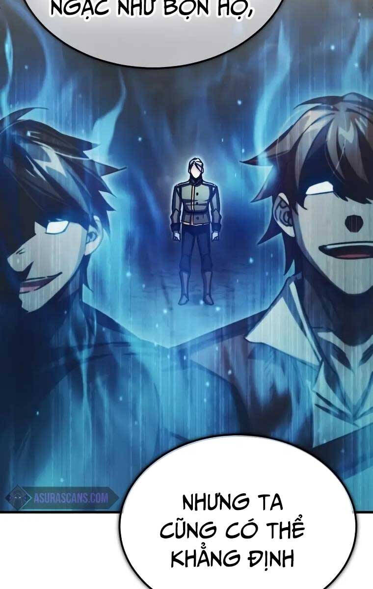 Thiên Quỷ Chẳng Sống Nổi Cuộc Đời Bình Thường Chap 72 - Next Chap 73