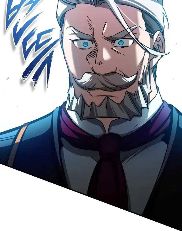 Thiên Quỷ Chẳng Sống Nổi Cuộc Đời Bình Thường Chap 72 - Next Chap 73