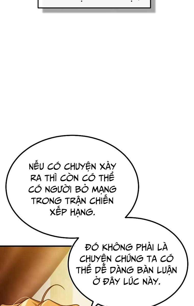 Thiên Quỷ Chẳng Sống Nổi Cuộc Đời Bình Thường Chap 72 - Next Chap 73