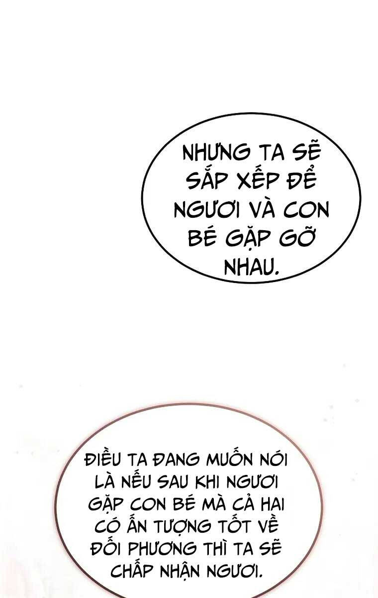 Thiên Quỷ Chẳng Sống Nổi Cuộc Đời Bình Thường Chap 72 - Next Chap 73