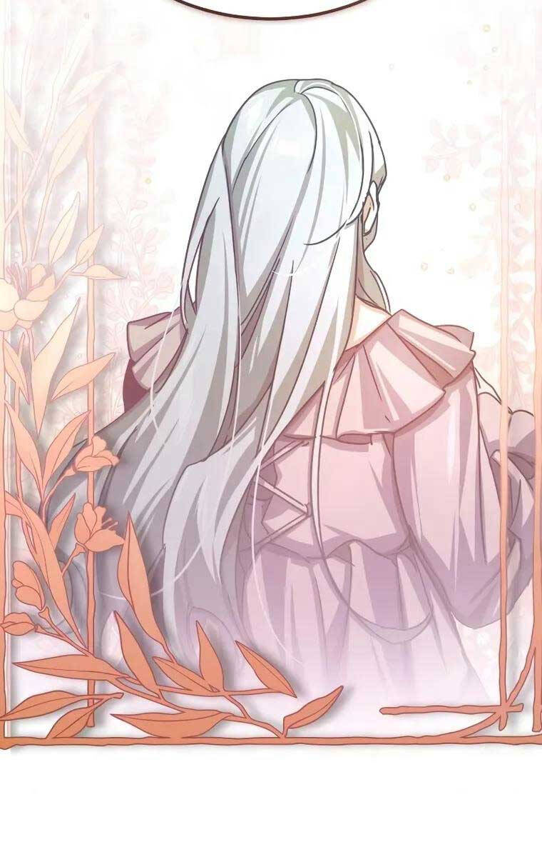 Thiên Quỷ Chẳng Sống Nổi Cuộc Đời Bình Thường Chap 72 - Next Chap 73