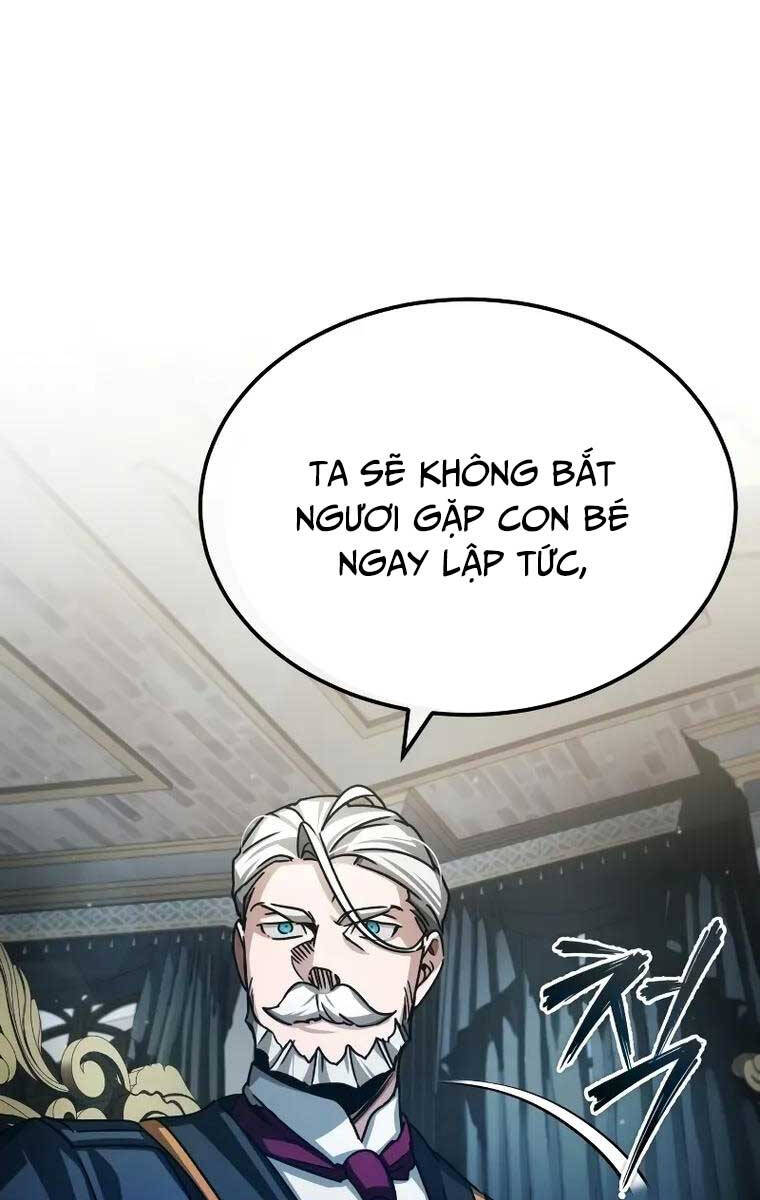 Thiên Quỷ Chẳng Sống Nổi Cuộc Đời Bình Thường Chap 72 - Next Chap 73