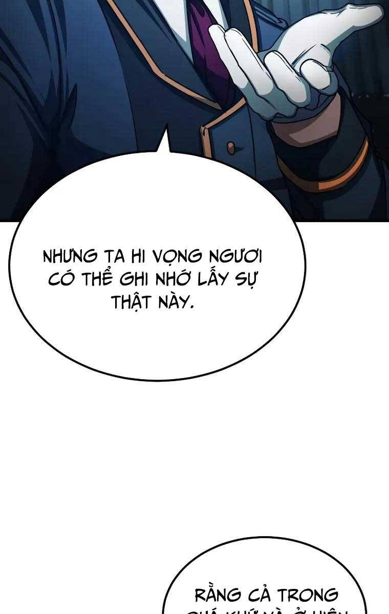 Thiên Quỷ Chẳng Sống Nổi Cuộc Đời Bình Thường Chap 72 - Next Chap 73