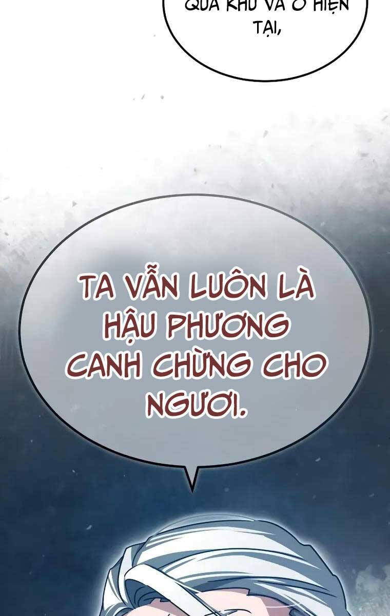 Thiên Quỷ Chẳng Sống Nổi Cuộc Đời Bình Thường Chap 72 - Next Chap 73