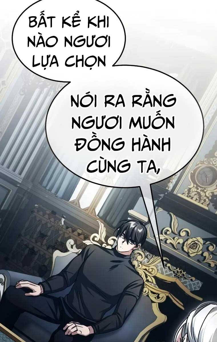Thiên Quỷ Chẳng Sống Nổi Cuộc Đời Bình Thường Chap 72 - Next Chap 73