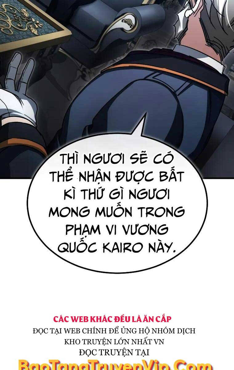 Thiên Quỷ Chẳng Sống Nổi Cuộc Đời Bình Thường Chap 72 - Next Chap 73