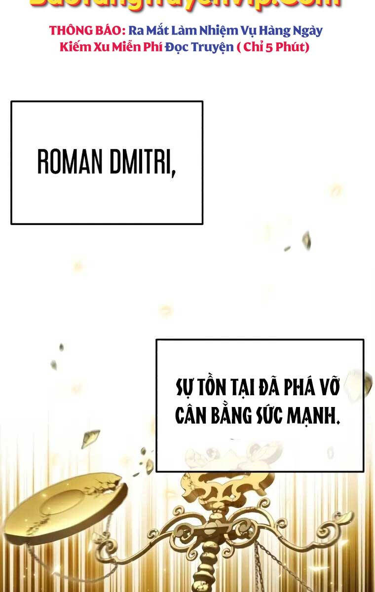 Thiên Quỷ Chẳng Sống Nổi Cuộc Đời Bình Thường Chap 72 - Next Chap 73