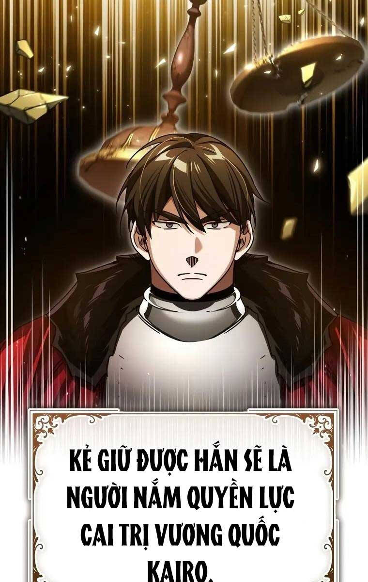 Thiên Quỷ Chẳng Sống Nổi Cuộc Đời Bình Thường Chap 72 - Next Chap 73