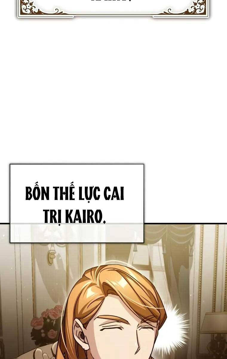 Thiên Quỷ Chẳng Sống Nổi Cuộc Đời Bình Thường Chap 72 - Next Chap 73