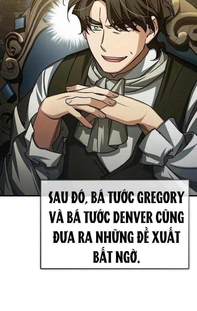 Thiên Quỷ Chẳng Sống Nổi Cuộc Đời Bình Thường Chap 72 - Next Chap 73