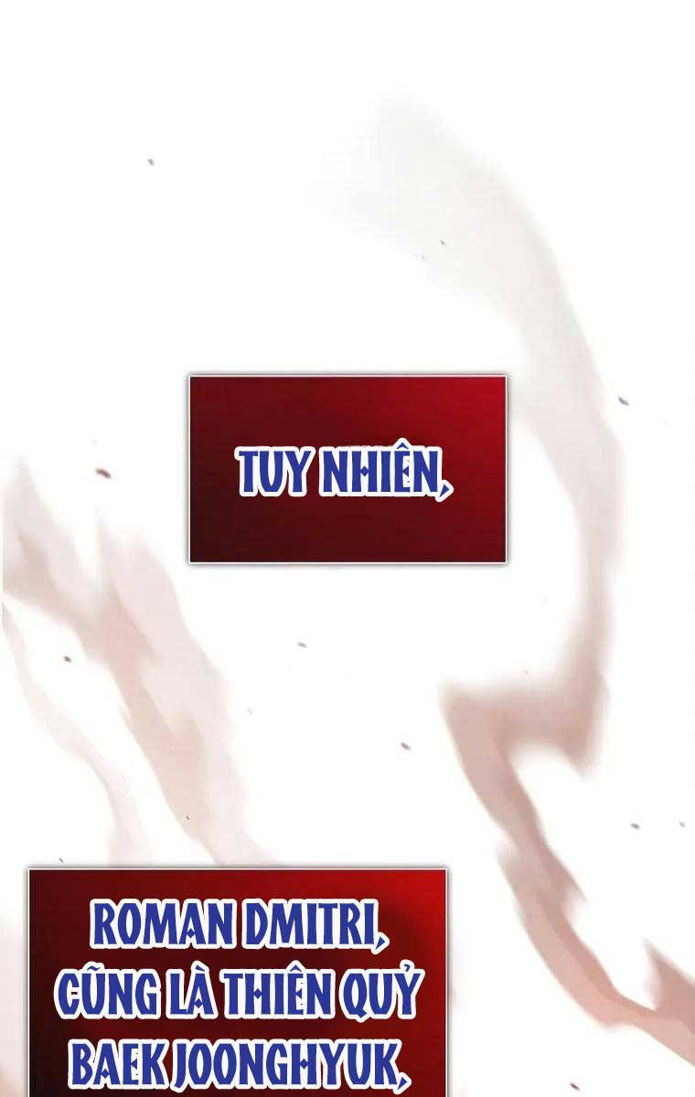 Thiên Quỷ Chẳng Sống Nổi Cuộc Đời Bình Thường Chap 72 - Next Chap 73