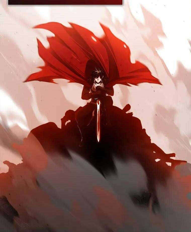 Thiên Quỷ Chẳng Sống Nổi Cuộc Đời Bình Thường Chap 72 - Next Chap 73