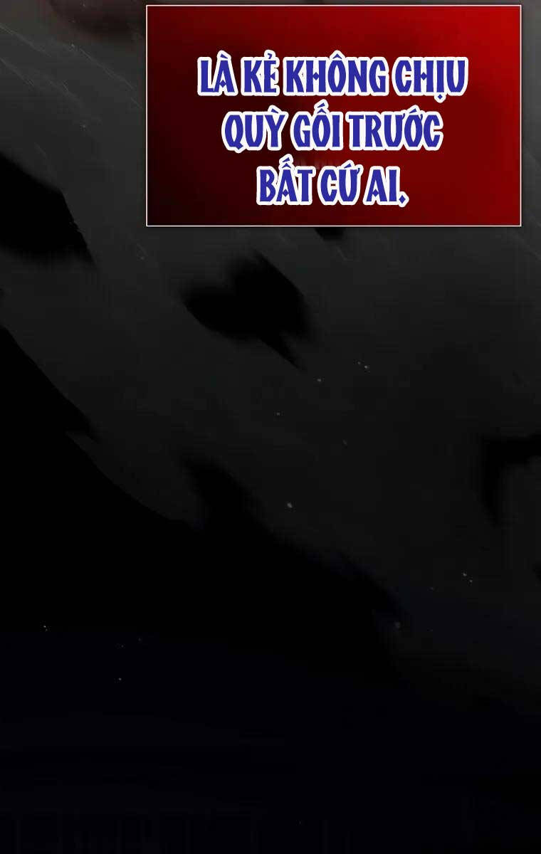 Thiên Quỷ Chẳng Sống Nổi Cuộc Đời Bình Thường Chap 72 - Next Chap 73
