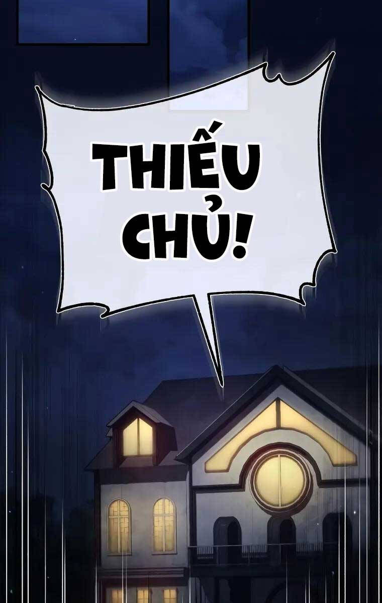 Thiên Quỷ Chẳng Sống Nổi Cuộc Đời Bình Thường Chap 72 - Next Chap 73