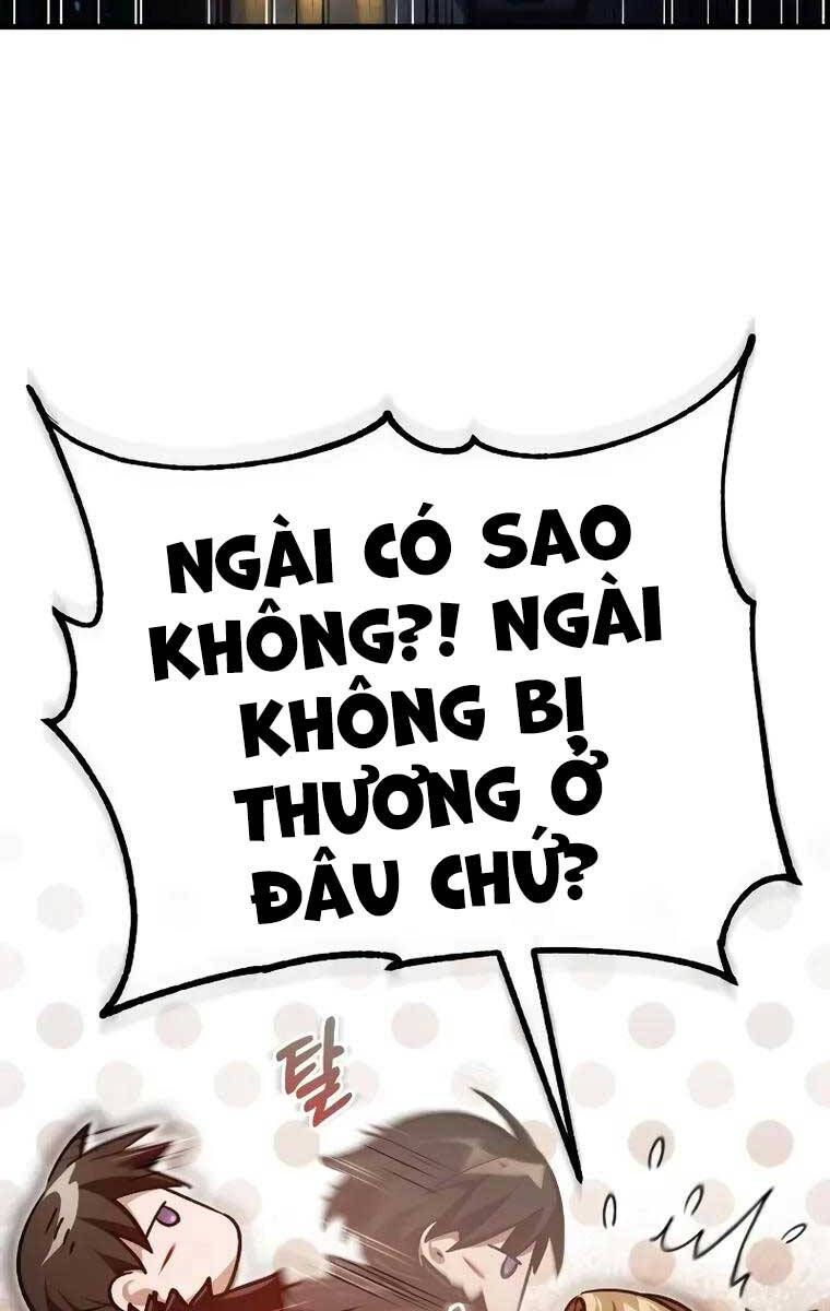 Thiên Quỷ Chẳng Sống Nổi Cuộc Đời Bình Thường Chap 72 - Next Chap 73