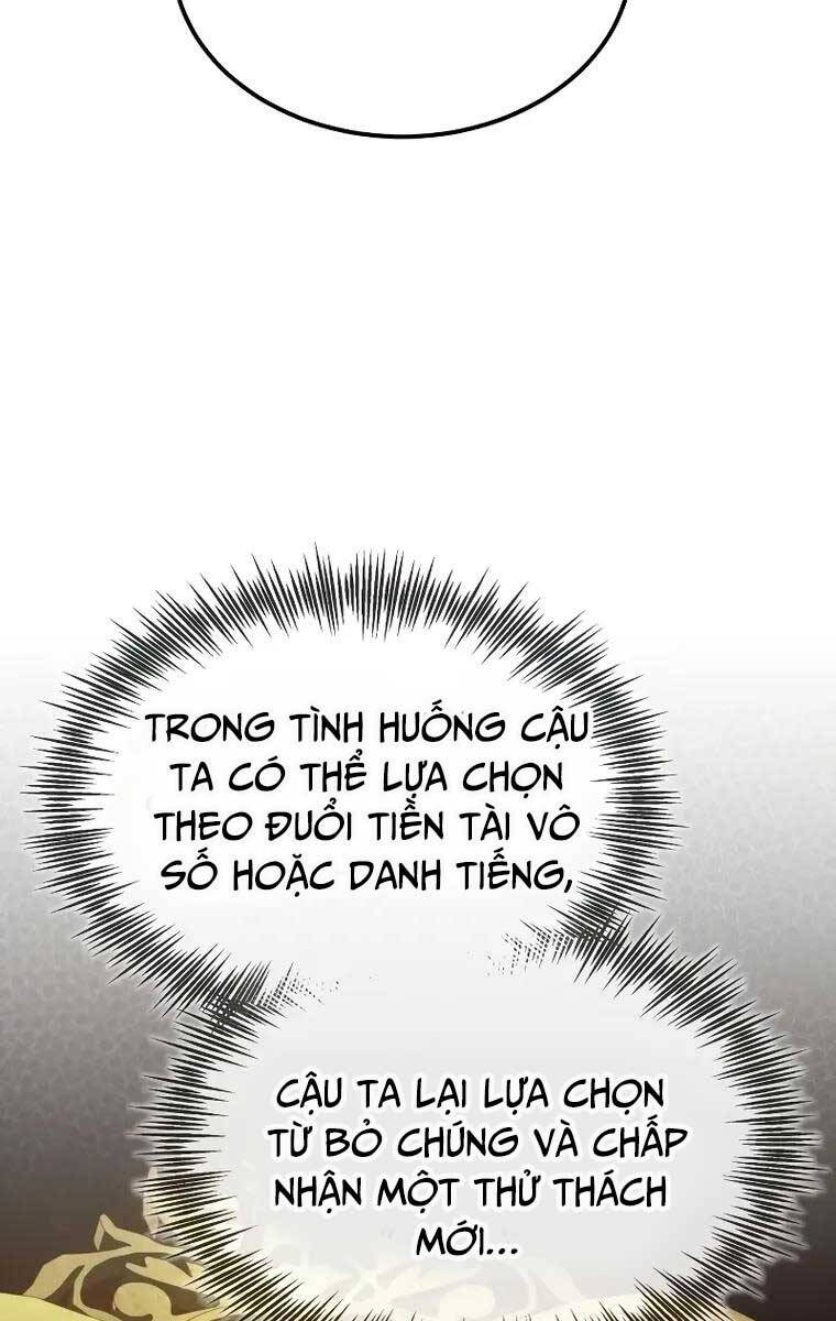Thiên Quỷ Chẳng Sống Nổi Cuộc Đời Bình Thường Chap 72 - Next Chap 73