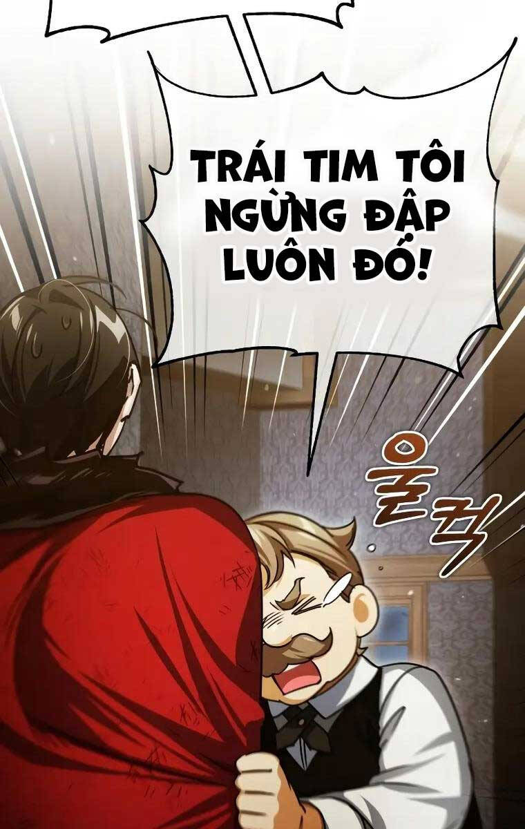 Thiên Quỷ Chẳng Sống Nổi Cuộc Đời Bình Thường Chap 72 - Next Chap 73