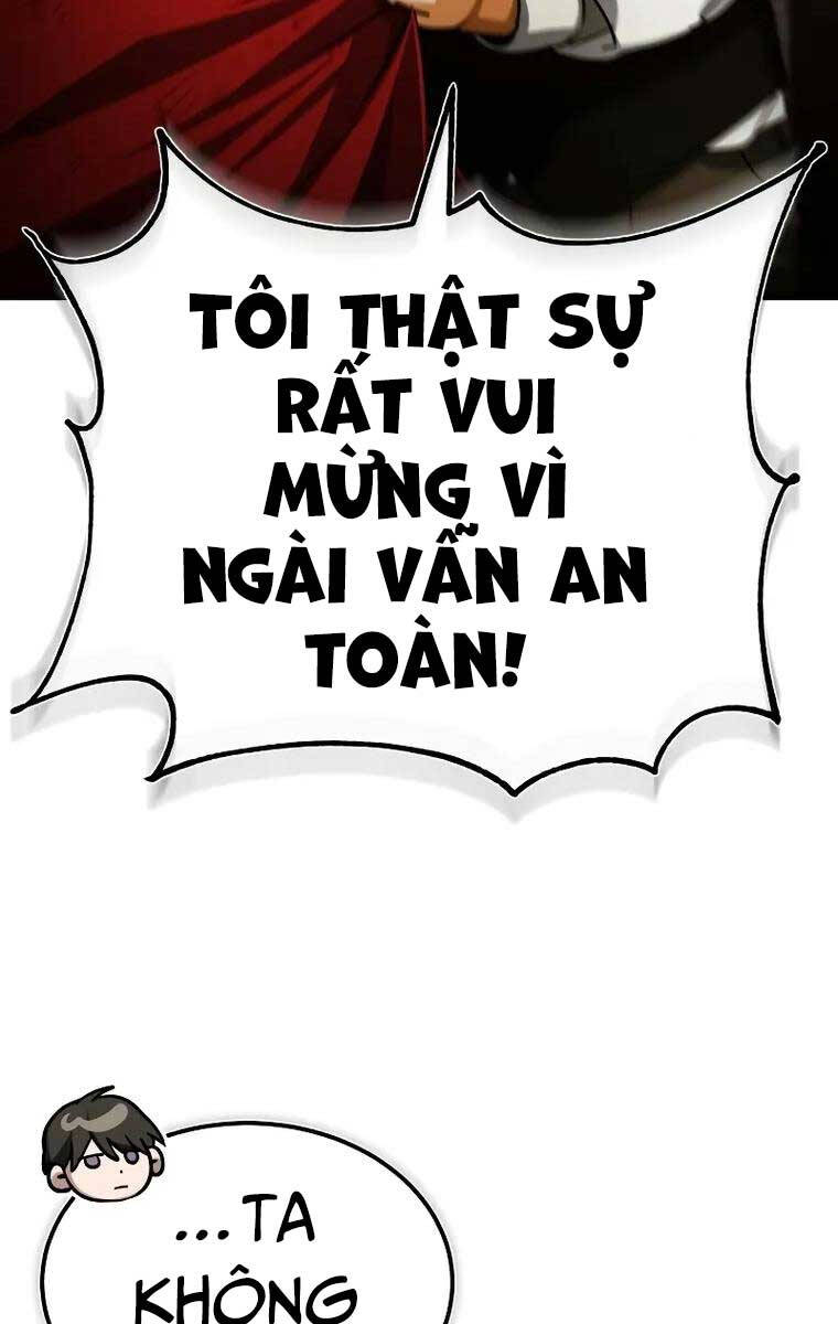 Thiên Quỷ Chẳng Sống Nổi Cuộc Đời Bình Thường Chap 72 - Next Chap 73