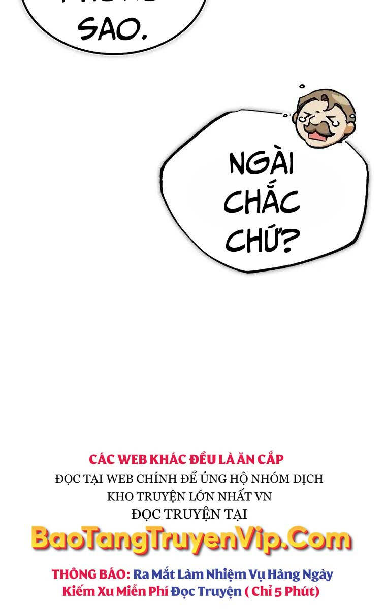 Thiên Quỷ Chẳng Sống Nổi Cuộc Đời Bình Thường Chap 72 - Next Chap 73