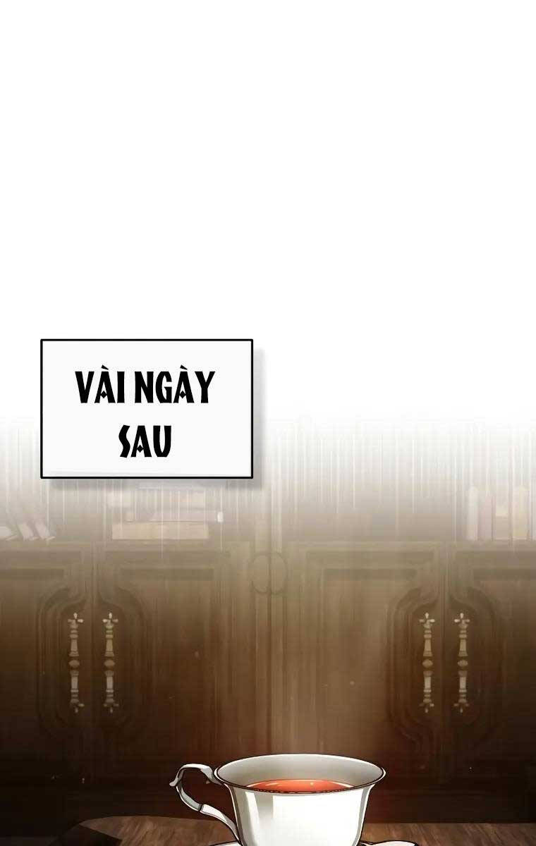 Thiên Quỷ Chẳng Sống Nổi Cuộc Đời Bình Thường Chap 72 - Next Chap 73