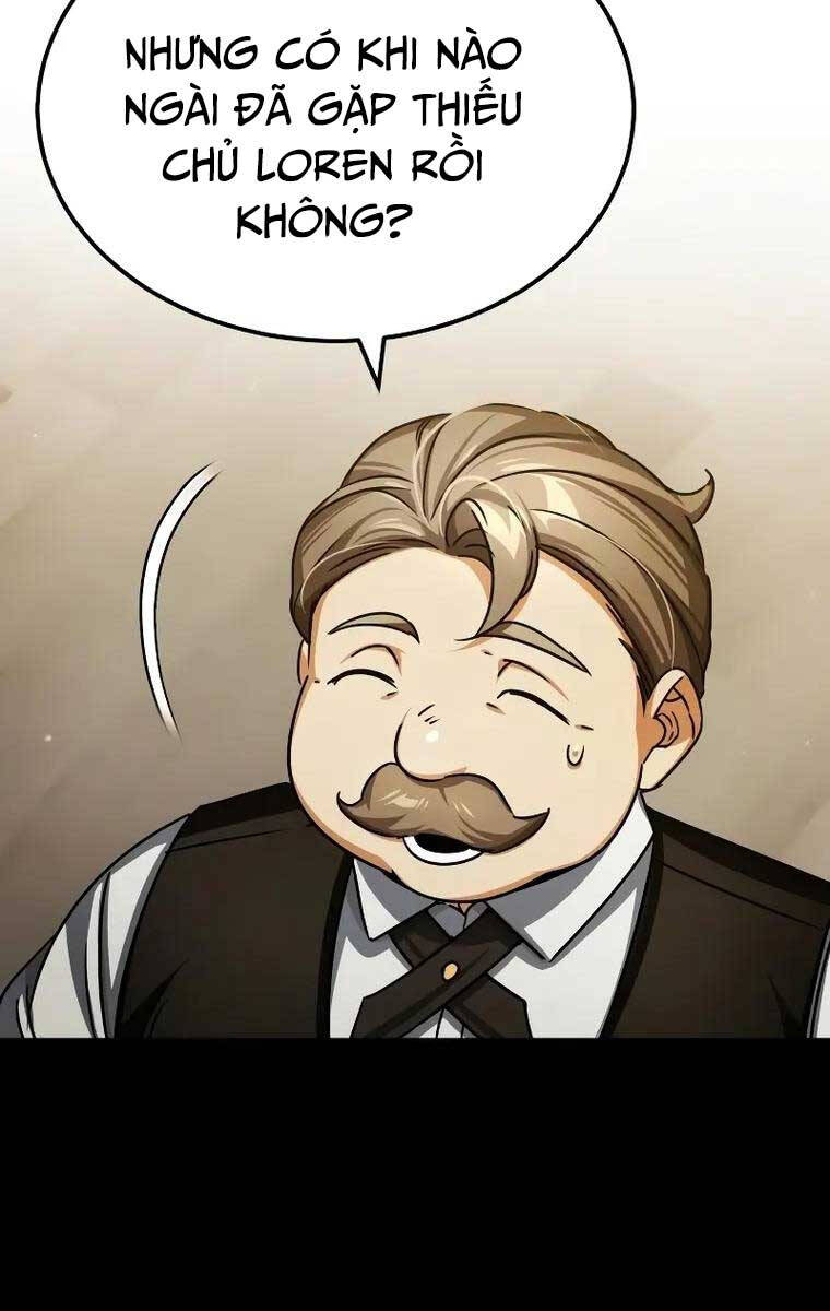 Thiên Quỷ Chẳng Sống Nổi Cuộc Đời Bình Thường Chap 72 - Next Chap 73