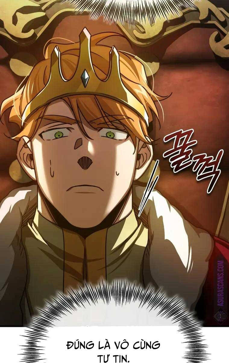 Thiên Quỷ Chẳng Sống Nổi Cuộc Đời Bình Thường Chap 72 - Next Chap 73