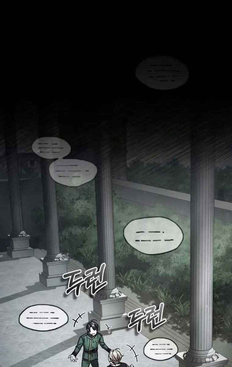 Thiên Quỷ Chẳng Sống Nổi Cuộc Đời Bình Thường Chap 72 - Next Chap 73