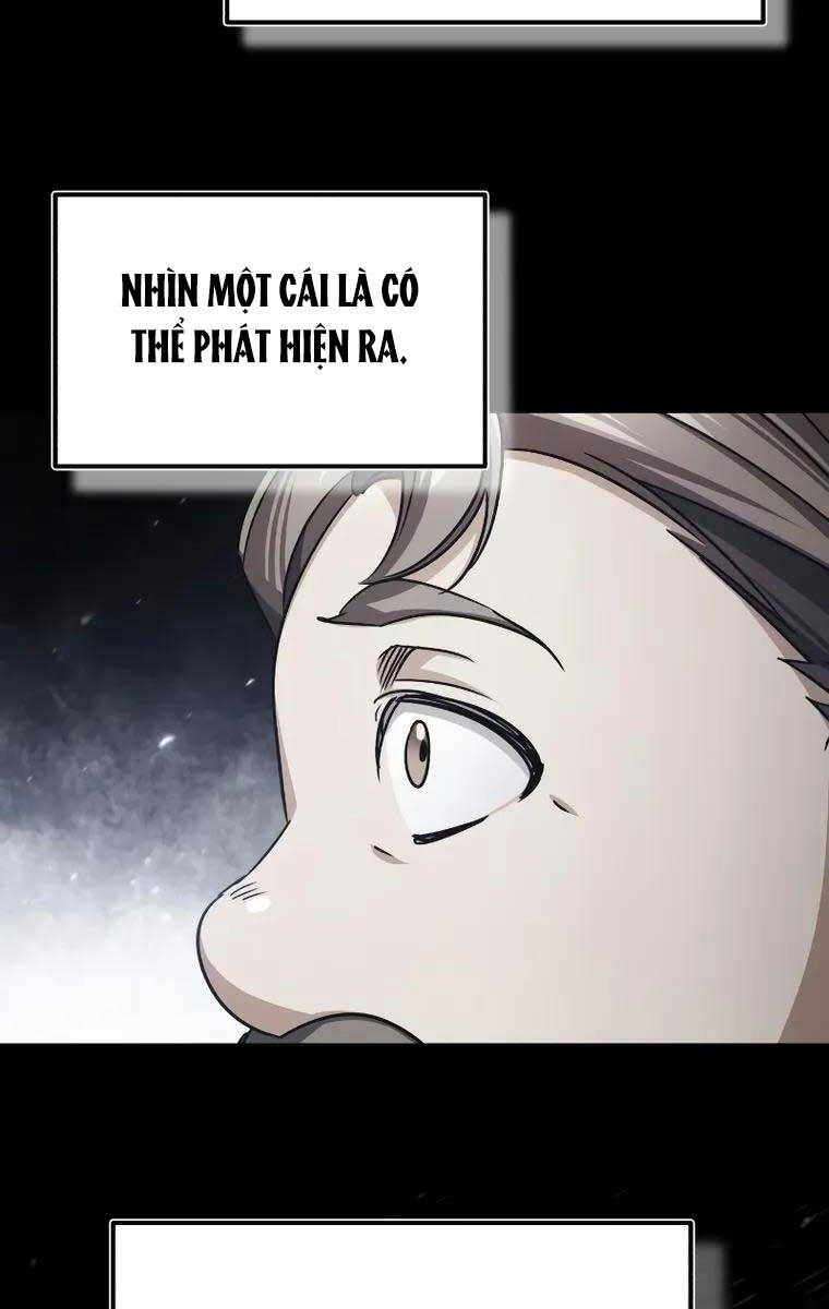 Thiên Quỷ Chẳng Sống Nổi Cuộc Đời Bình Thường Chap 72 - Next Chap 73
