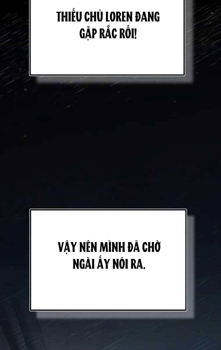 Thiên Quỷ Chẳng Sống Nổi Cuộc Đời Bình Thường Chap 72 - Next Chap 73