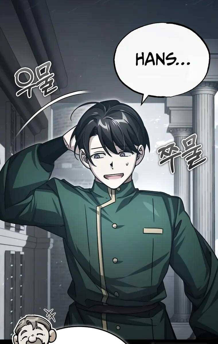 Thiên Quỷ Chẳng Sống Nổi Cuộc Đời Bình Thường Chap 72 - Next Chap 73