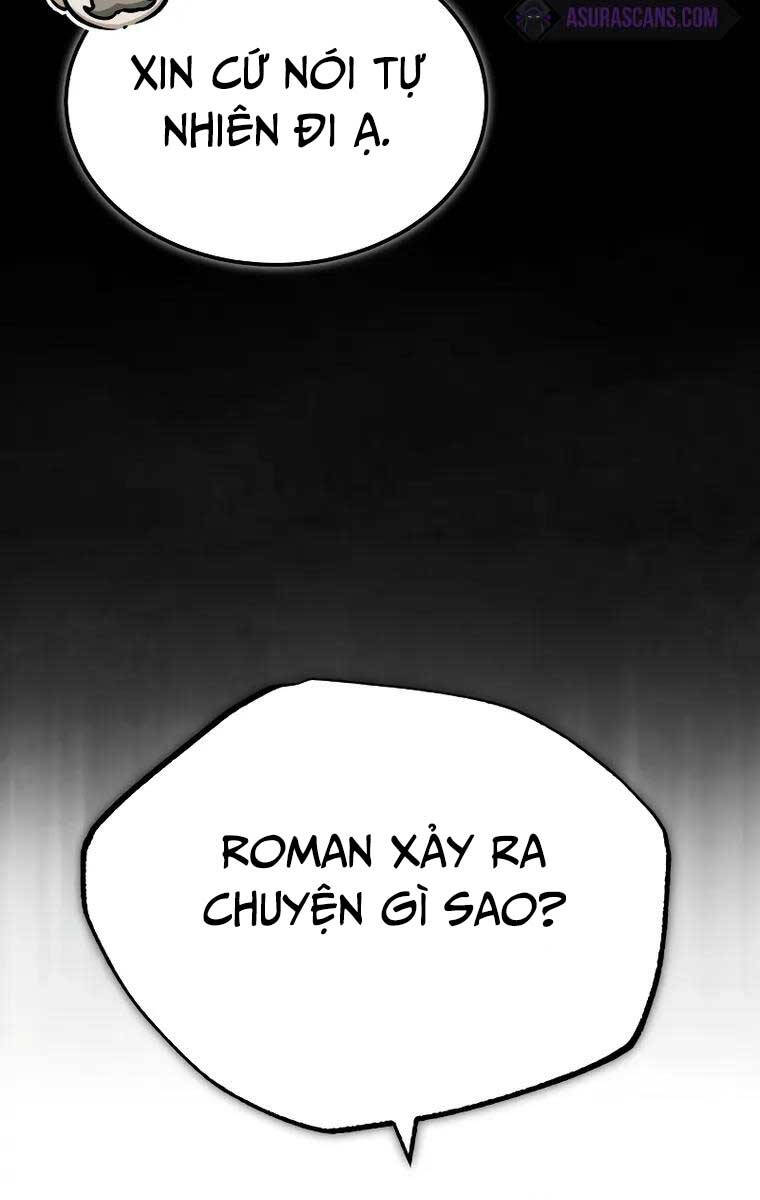 Thiên Quỷ Chẳng Sống Nổi Cuộc Đời Bình Thường Chap 72 - Next Chap 73