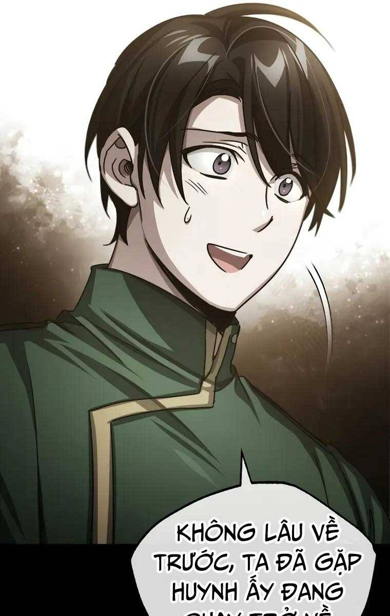 Thiên Quỷ Chẳng Sống Nổi Cuộc Đời Bình Thường Chap 72 - Next Chap 73