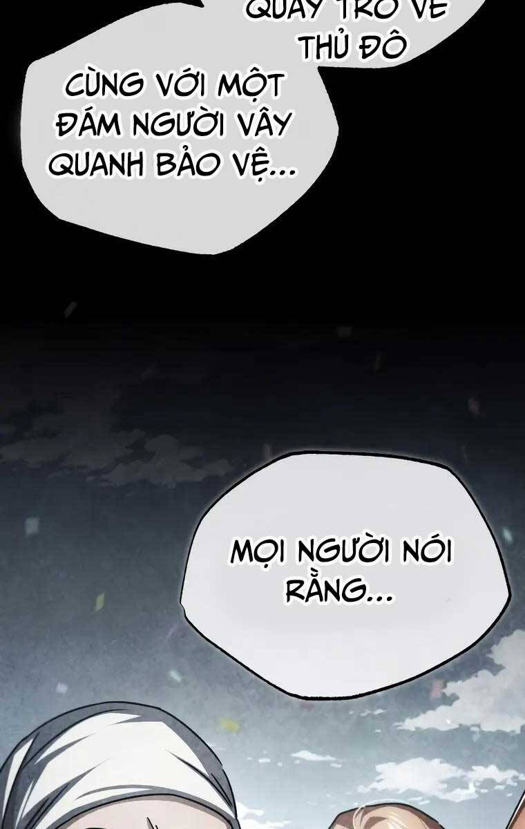 Thiên Quỷ Chẳng Sống Nổi Cuộc Đời Bình Thường Chap 72 - Next Chap 73