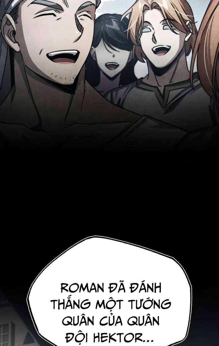 Thiên Quỷ Chẳng Sống Nổi Cuộc Đời Bình Thường Chap 72 - Next Chap 73