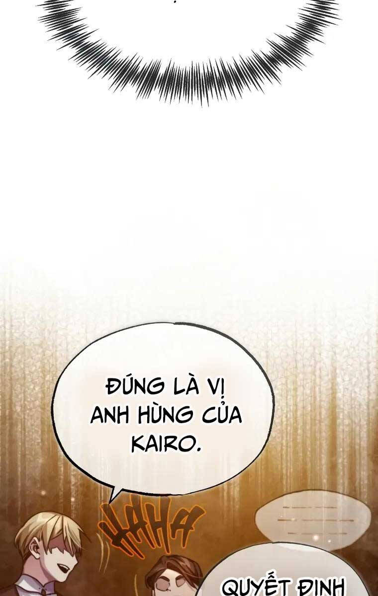 Thiên Quỷ Chẳng Sống Nổi Cuộc Đời Bình Thường Chap 72 - Next Chap 73