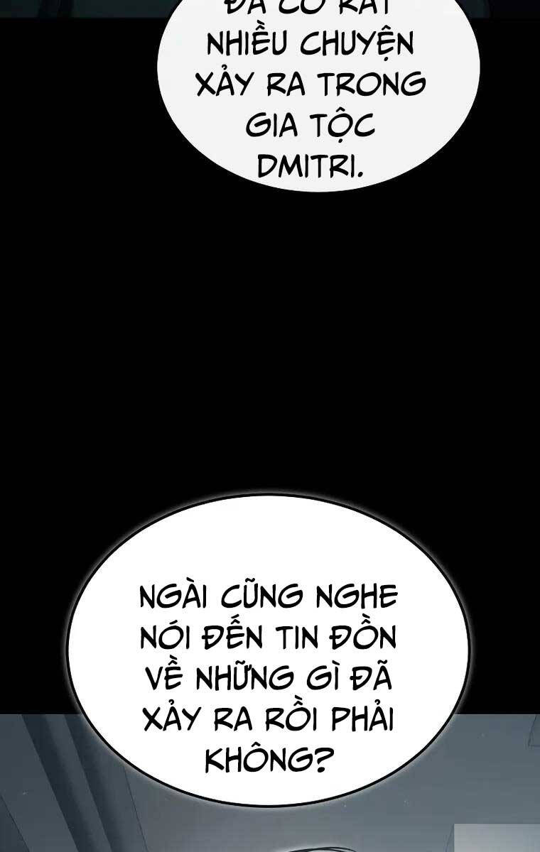 Thiên Quỷ Chẳng Sống Nổi Cuộc Đời Bình Thường Chap 72 - Next Chap 73